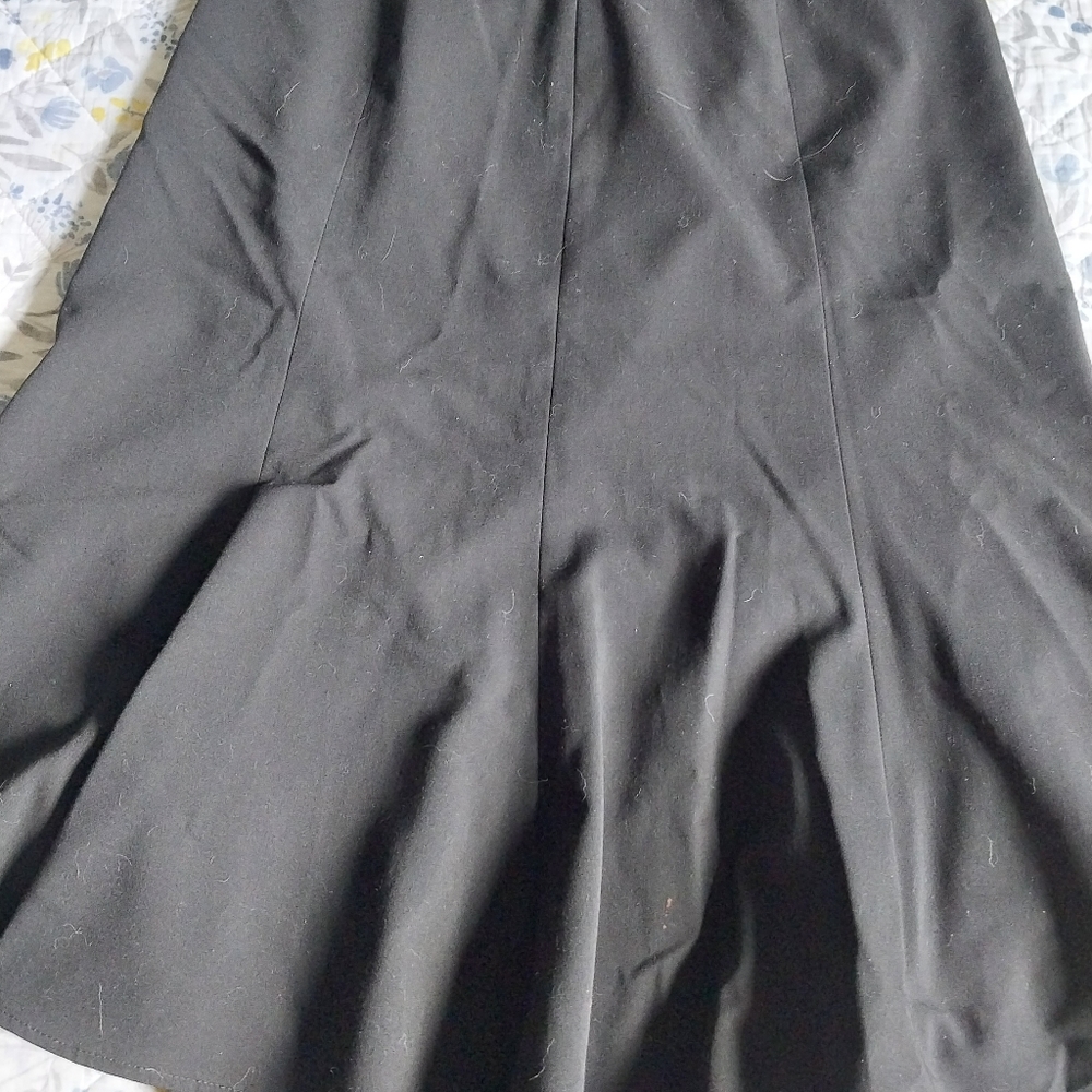 Skirt - Picture 3 of 5